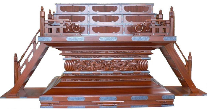 仏壇・仏具総合商社/株式会社シャー *製品案内(寺院用仏具 仏壇・仏具総合商社/株式会社シャー *製品案内(寺院用仏具