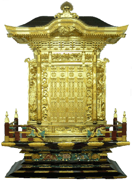 仏壇・仏具総合商社/株式会社シャー *製品案内(寺院用仏具 仏壇・仏具総合商社/株式会社シャー *製品案内(寺院用仏具