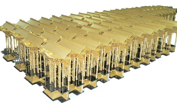 仏壇・仏具総合商社/株式会社シャー *製品案内(寺院用仏具 仏壇・仏具総合商社/株式会社シャー *製品案内(寺院用仏具
